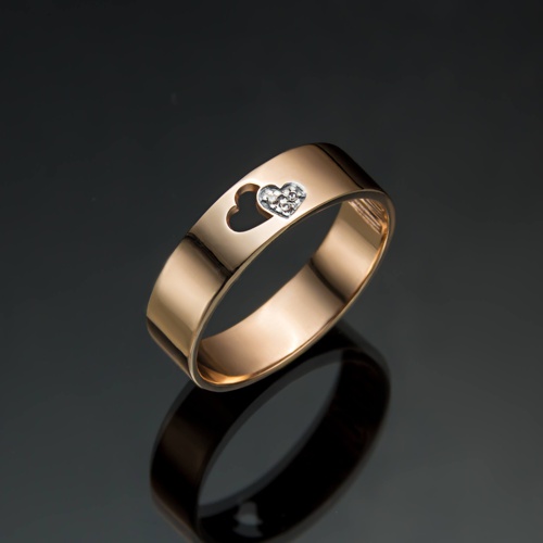 Обручальные кольца | Купить от 326 р